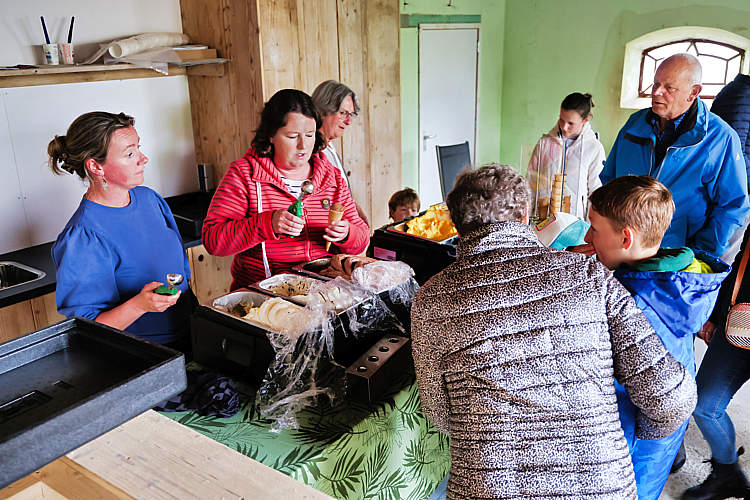 11-5_SDWA fietstocht_57